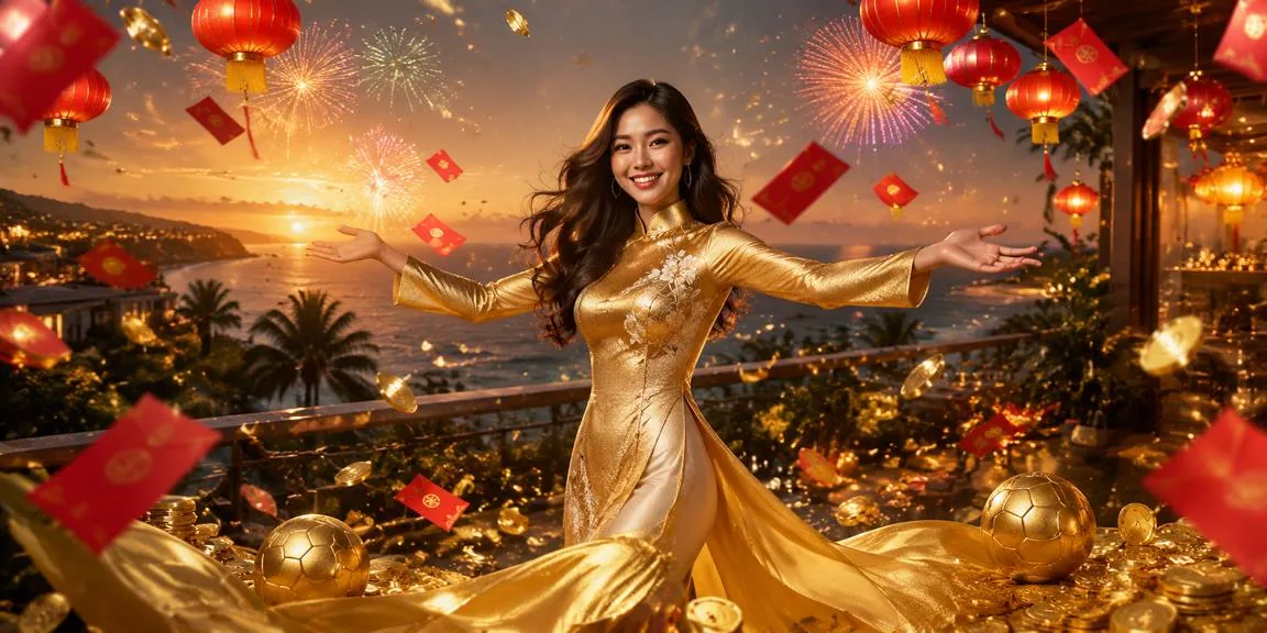 8fcvip Tiến Lên Miền Nam