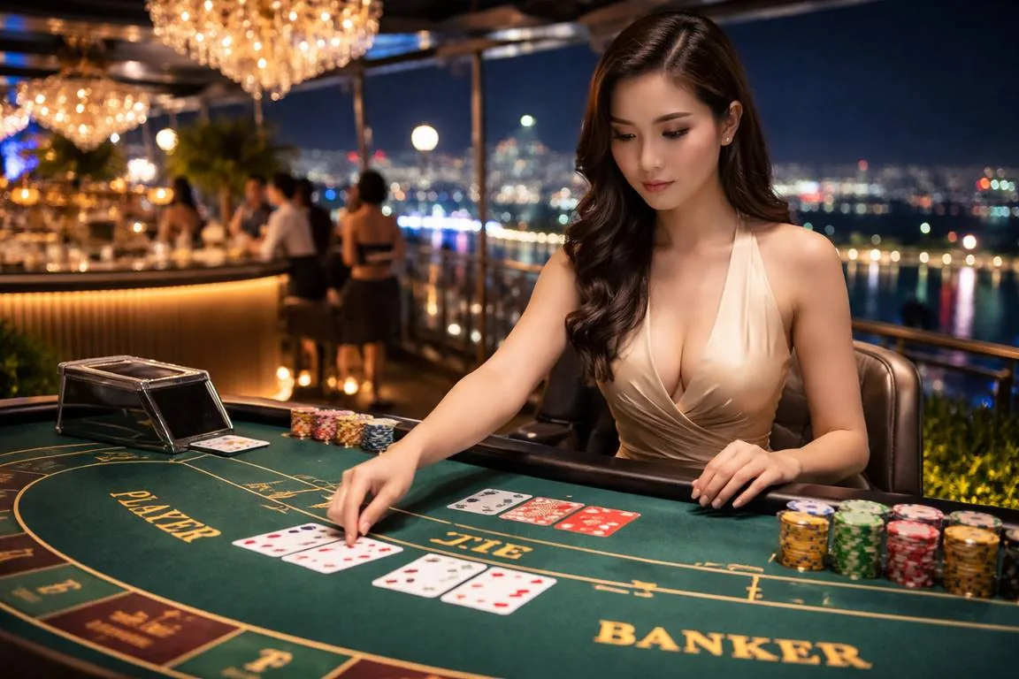 8fcvip Nổi Bật Di Động