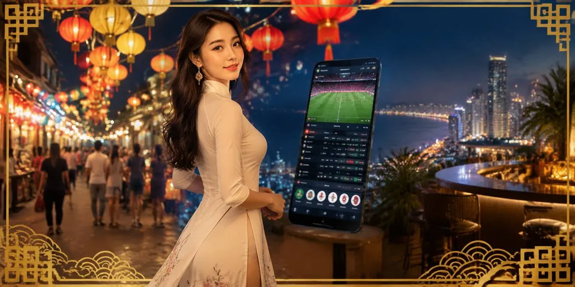 8fcvip Chúng tôi là ai và làm gì