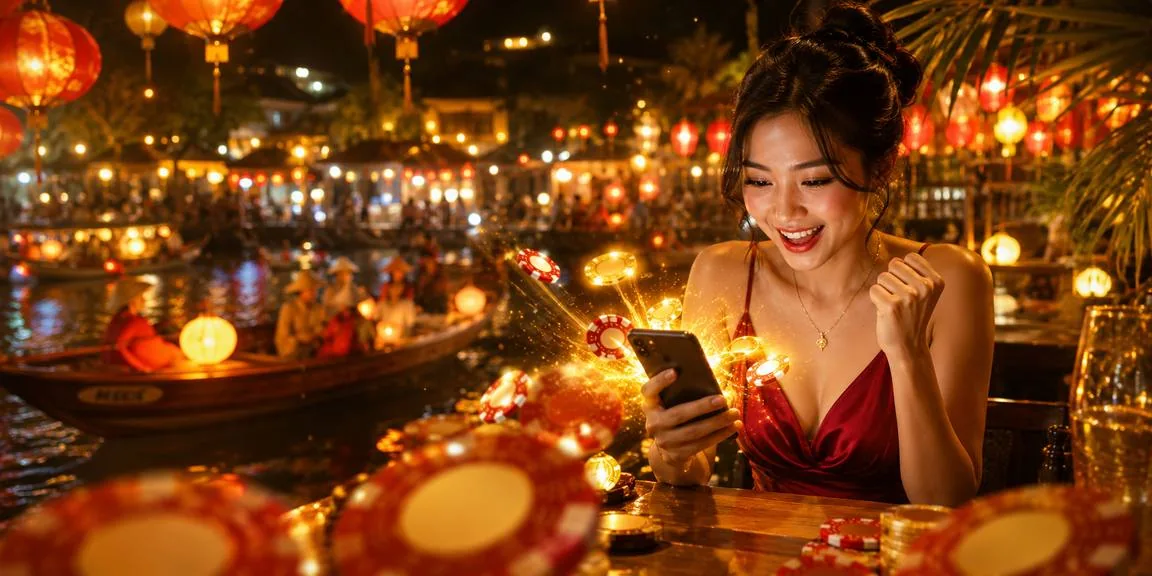 8fcvip Hiểu đúng các khái niệm khi chơi tại 8fcvip