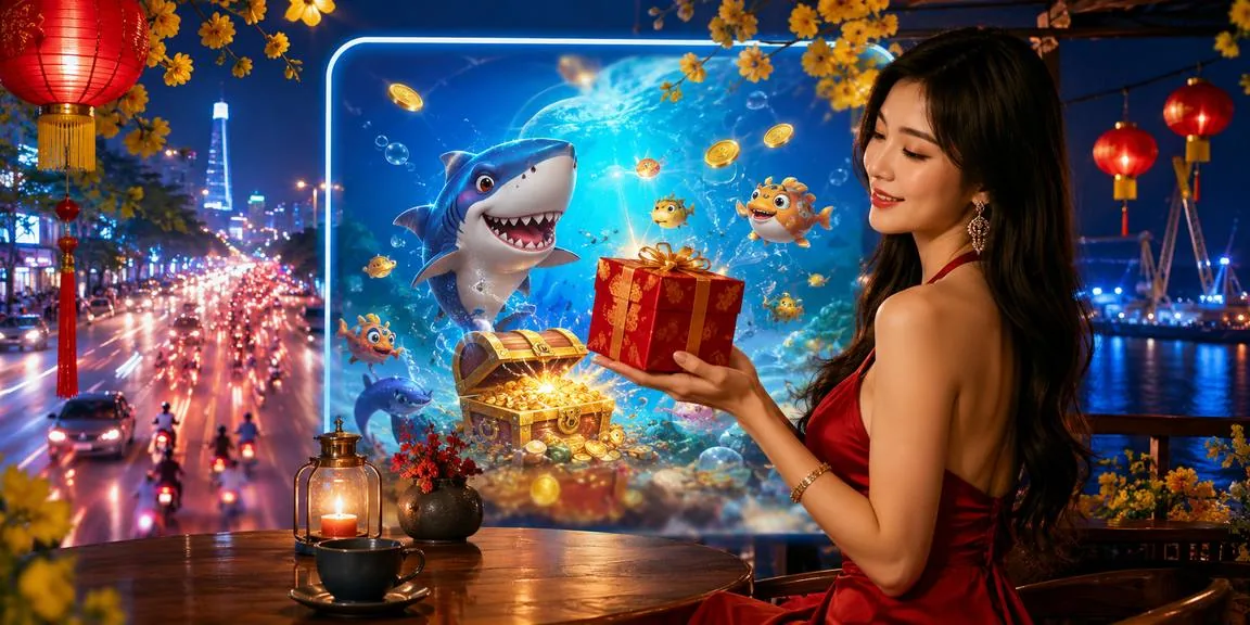 8fcvip Giải đáp nhanh cho tài khoản 8fcvip của bạn