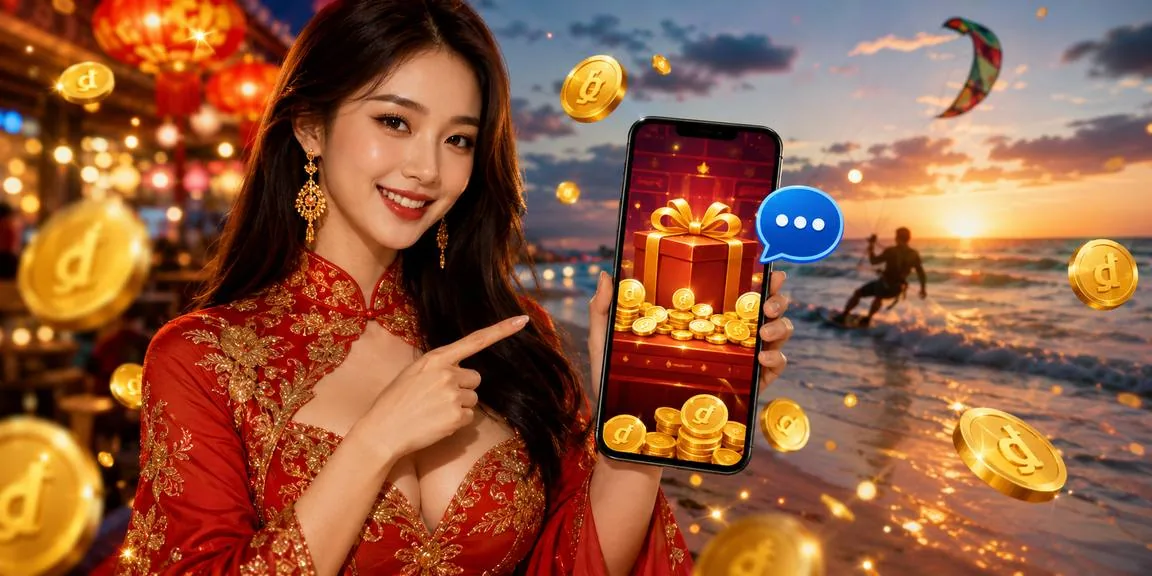 8fcvip Những điều bạn cần biết trước khi hỏi