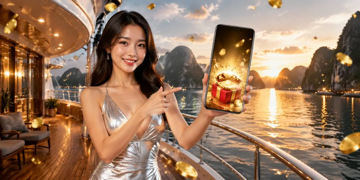 8fcvip Thanh toán nội địa, xử lý nhanh tại 8fcvip